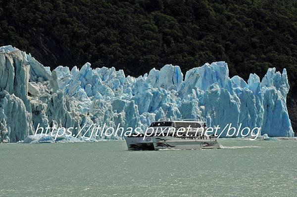 Argentina-3.JPG