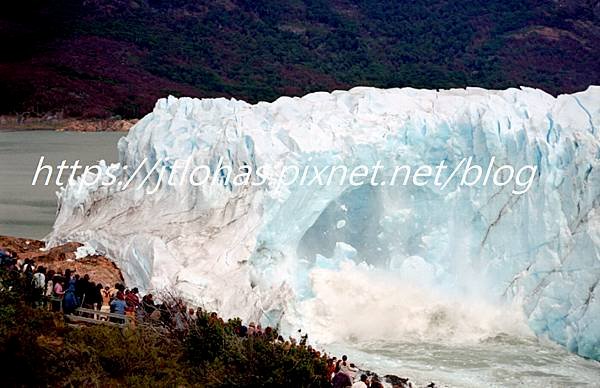 Argentina-5.tif