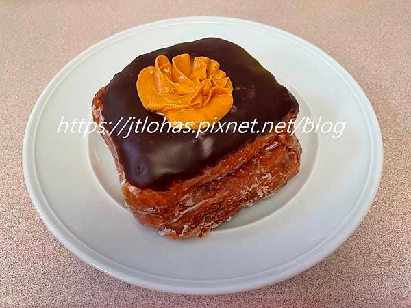 National Doughnut Day-30.JPG