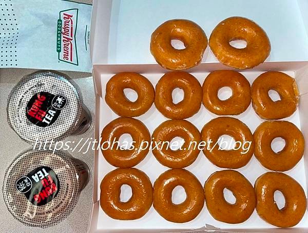 National Doughnut Day-32.JPG