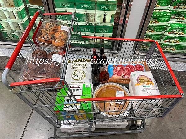 Costco 購物-46.JPG