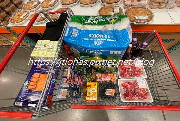 Costco 購物-56.JPG