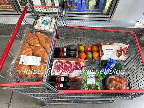 Costco 購物-55.JPG