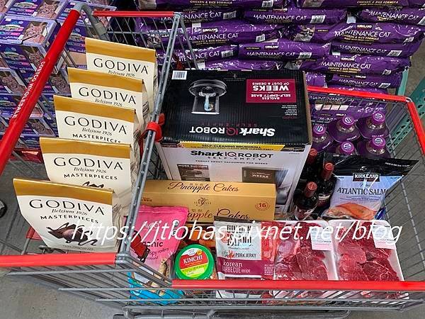 Costco 購物-60.JPG