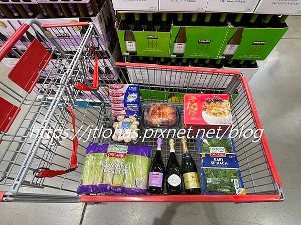 Costco 購物-58.JPG