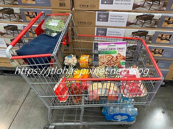 Costco 購物-65.JPG