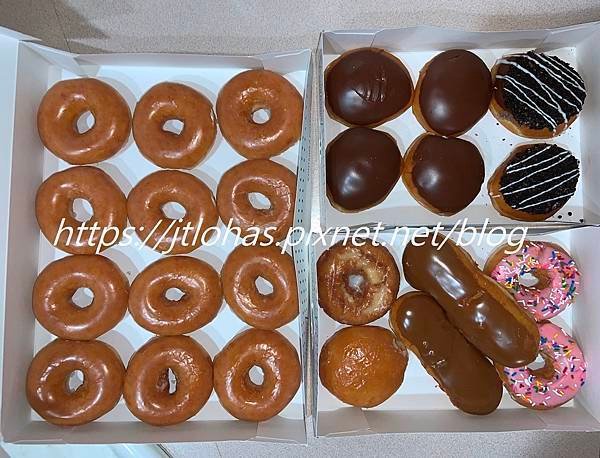 National Doughnut Day-43.JPG