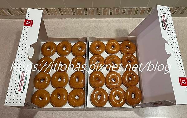 National Doughnut Day-57.JPG