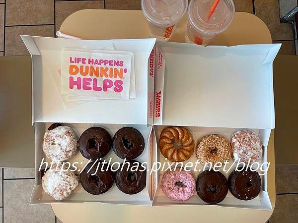 National Doughnut Day-58.JPG