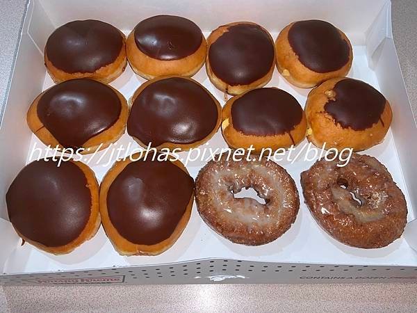 National Doughnut Day-55.JPG