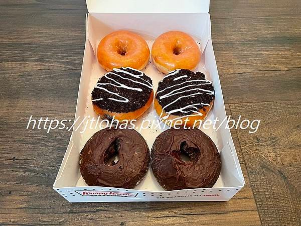 National Doughnut Day-56.JPG