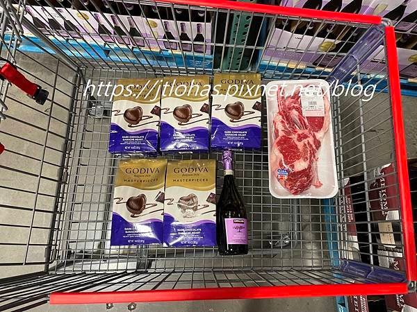 Costco 購物-70.JPG