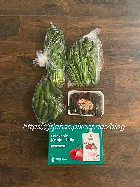 Weee！買菜送到家-136.JPG