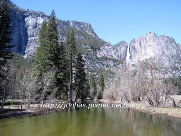 Yosemite National Park-5.jpg