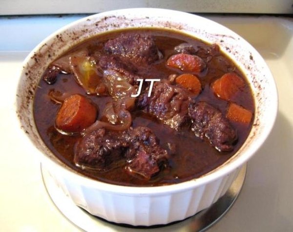 Boeuf Bourguignon-3.JPG