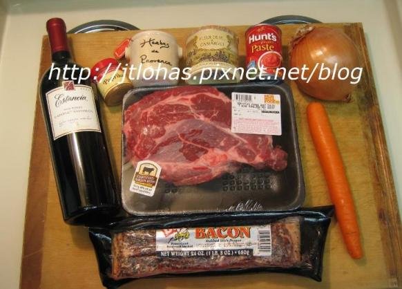 Boeuf Bourguignon-4.JPG