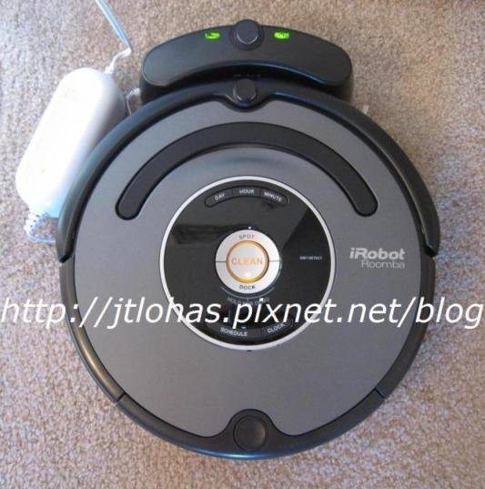 iRobor Roomba-1.jpg