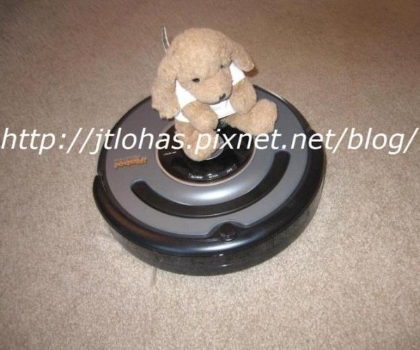 iRobor Roomba-2.jpg