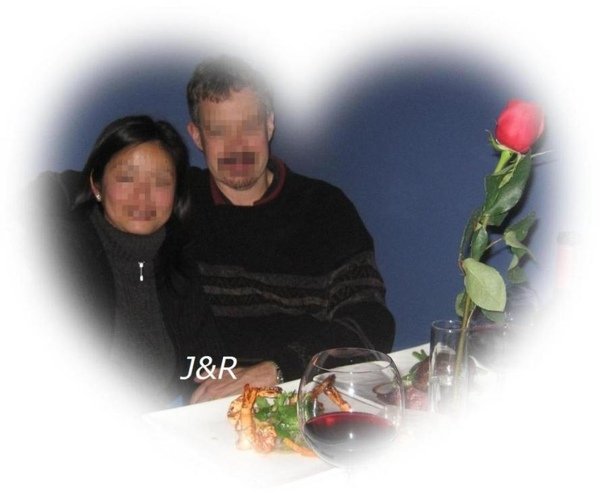 Valentine&apos;s Day 2009-1.jpg