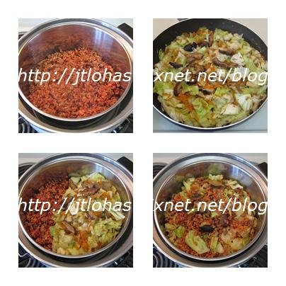 Rice with Cabbage-2.jpg