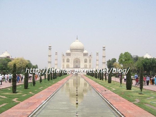 Taj Mahal.JPG