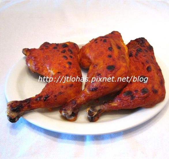 Tandoori Chicken-1.jpg