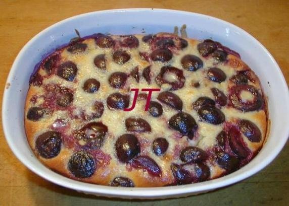 Cherry Clafouti-1.JPG