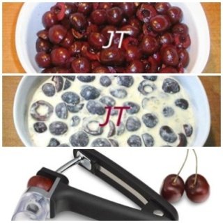 Cherry Clafouti-3.jpg