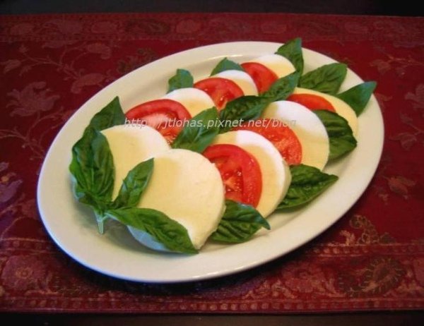 Insalata Caprese.JPG