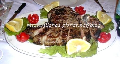 Bistecca alla Fiorentina-3.JPG