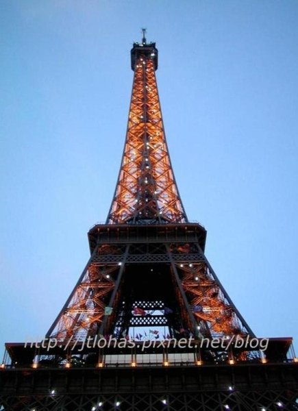 La Tour Eiffel.JPG