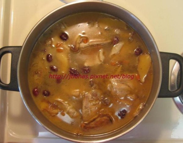 Sesame Seed Oil Chicken Soup-5.jpg