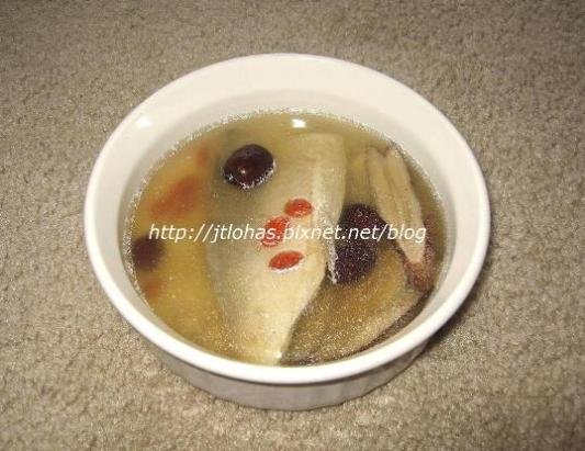 Milkfish Soup-2.JPG