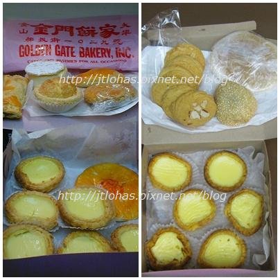 Golden Gate Bakery-2.jpg