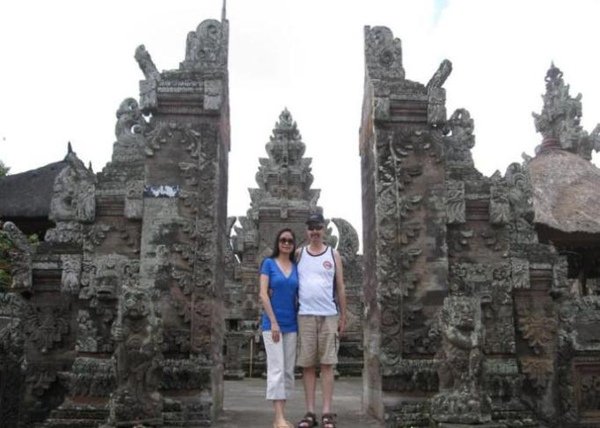 Bali Island Tour-8.jpg