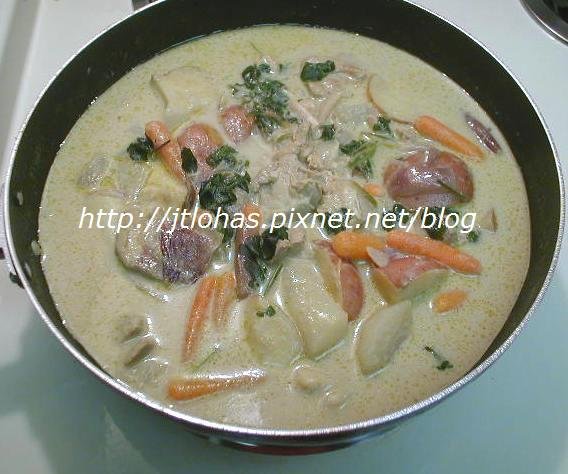 Green Curry-1.JPG