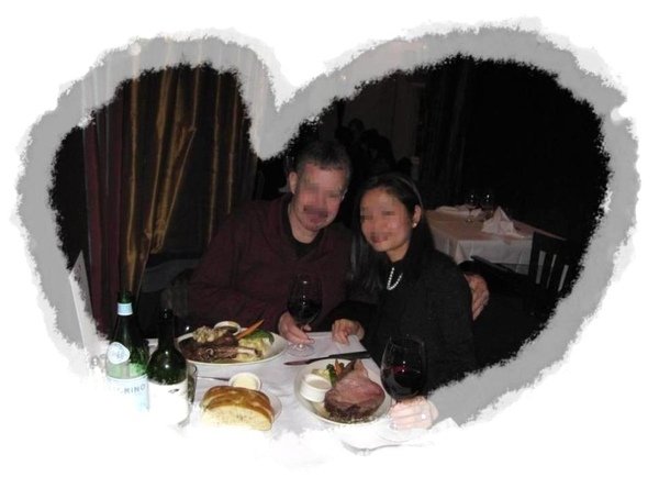 Valentine&apos;s Day 2010-1.jpg