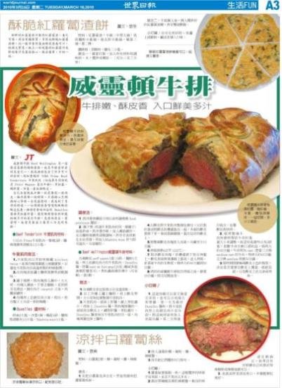 Beef Wellington-1.JPG