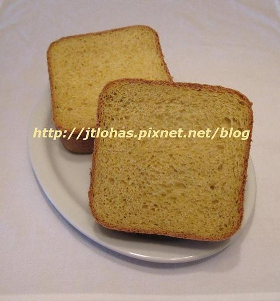 Coconut Milk &amp; Curry Bread-1.jpg