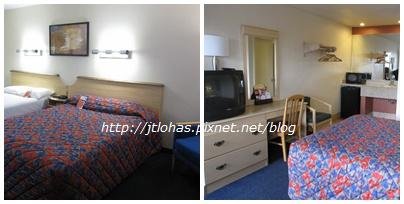 1 Cent Hotel Rooms-3.jpg