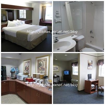 1 Cent Hotel Rooms-4.jpg