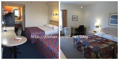 1 Cent Hotel Rooms-5.jpg