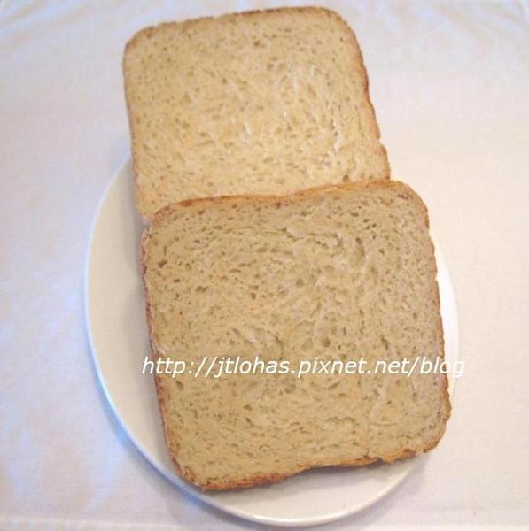 Potato Bread with Dijon Mustard.jpg