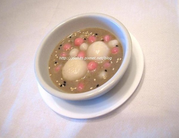 Hakka Pestle Cereal Rice Balls.jpg