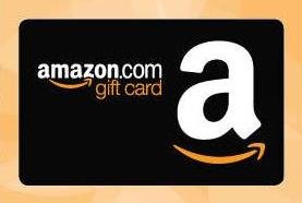 Amazon Gift Card-2.jpg