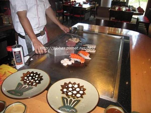 Benihana-5.jpg