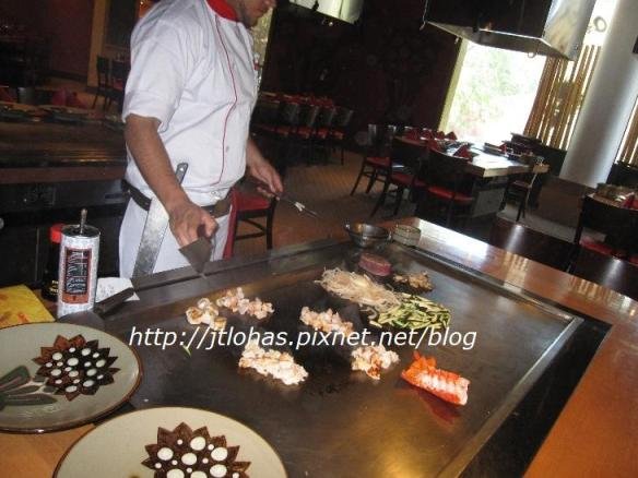 Benihana-6.jpg