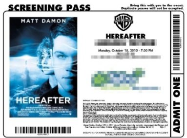 Hereafter-1.jpg