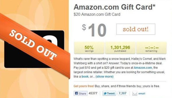 Amazon Gift Card-1.jpg