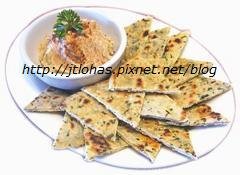 Mixed Herbs Flatbread.jpg